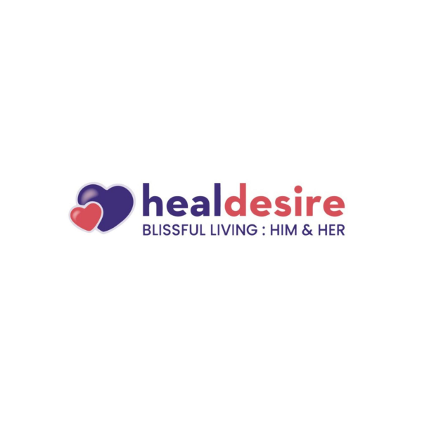 HEALDESIRE PRIVATE LIMITED