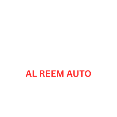 AL REEM AUTO