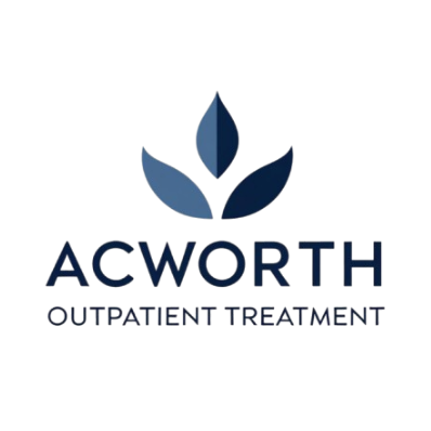 Acworth Otpatient Treatment