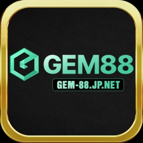 Gem88 jpnet