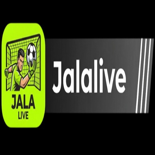Jalalive