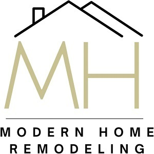Modernhomeremodeling