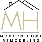 Modernhomeremodeling