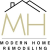 Modernhomeremodeling