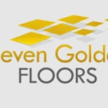 Seven Golden Floors