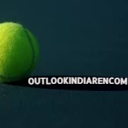 outlookindiarencom