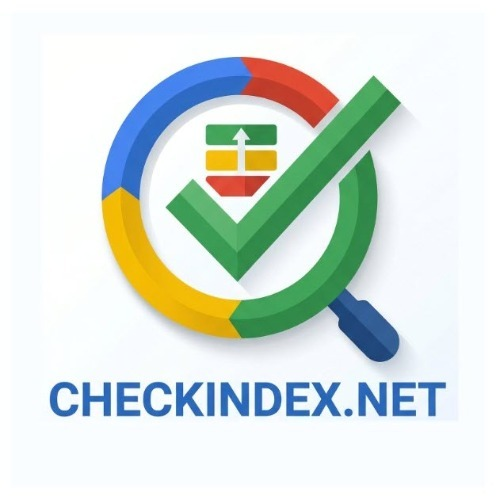 Checkindex.Net - Dịch vụ gửi index và check index chuyên nghiệp