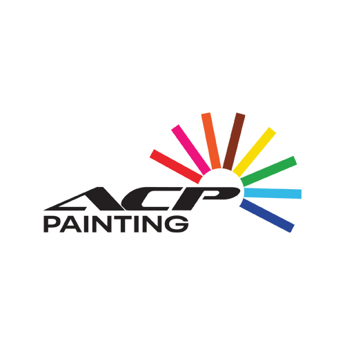 ACP Painting, LLC.