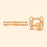 Photo Booths Nottingham