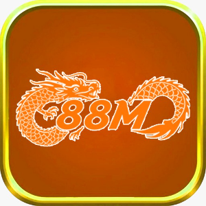 88M info