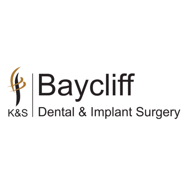 Baycliff Dental & Implant Surgery