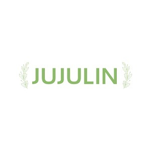 Jujulin