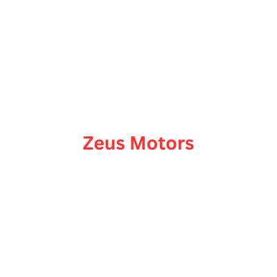 Zeus Motors