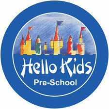 Hello Kids Preschool & Daycare &ndash; Alkapur Township, Manikonda