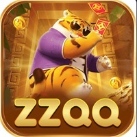 zzqq game