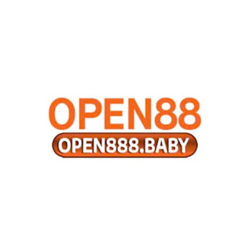 open888baby