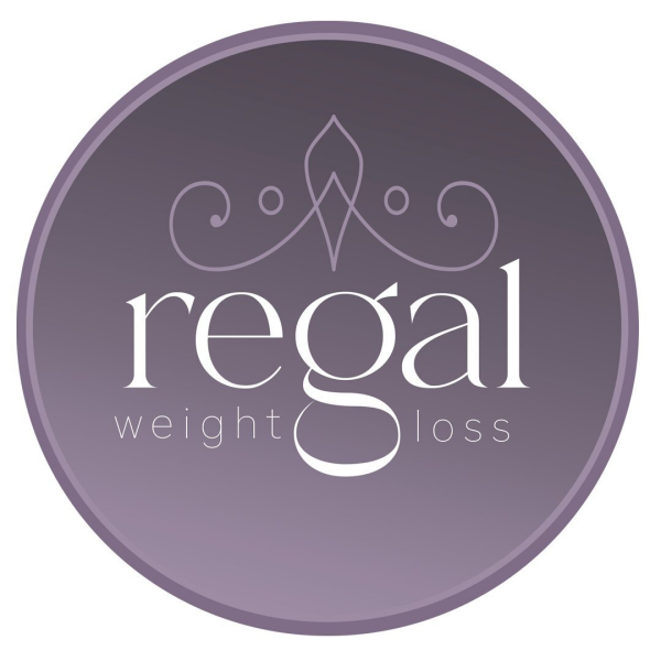Regal Weight Loss