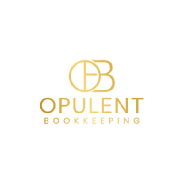 Opulent Bookkeeping