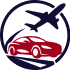 BPCcars