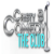 Cristy B Comedy