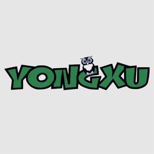 Ningbo Yongxu Industrial Product Manufacturing Co., Ltd.