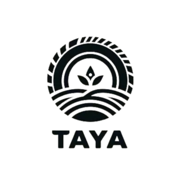TAYA Reifenentsorgung