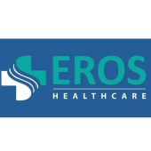 Eros Healthcare