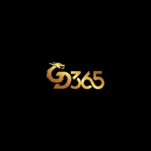 GD365