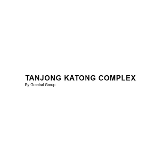 Tanjong Katong Complex
