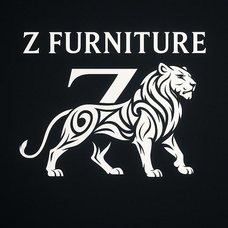 Z Furniture