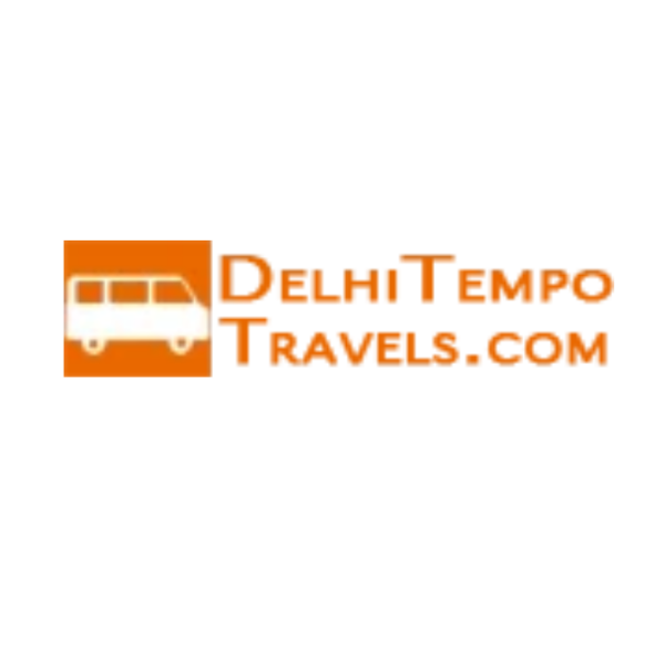 Delhi Tempo Travels