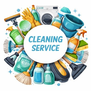 Queen Clean Maid Service Westchester