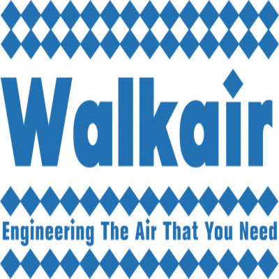 Walkair HVAC