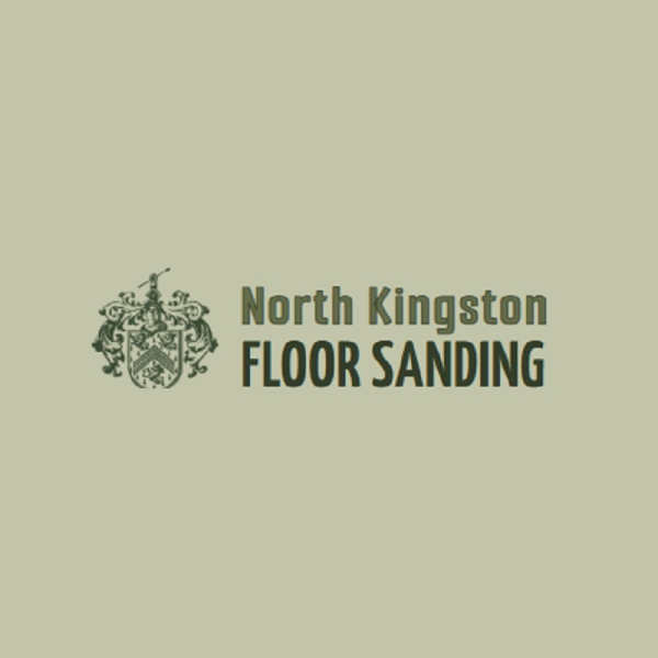 North Kingston Floor Sanding