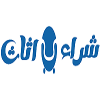 شركة شراء أثاث مستعمل بجدة