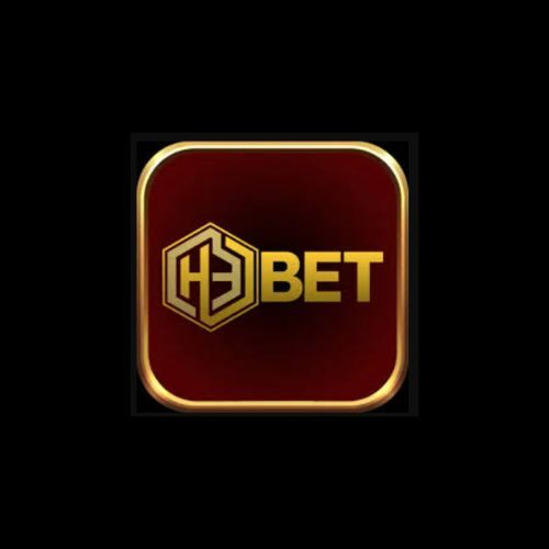 H3BET