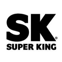 Super King Markets