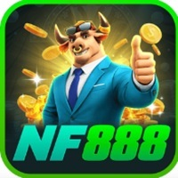 nf888 org