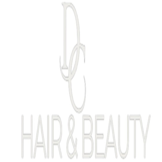 DC Hair and Beauty