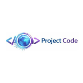 Projectcode Dev