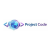 Projectcode Dev