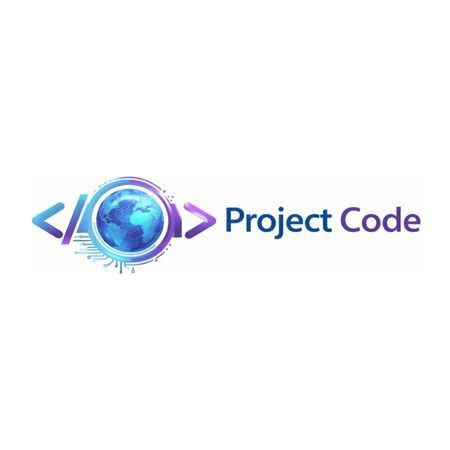 Projectcode Dev