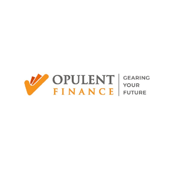 Opulent Finance