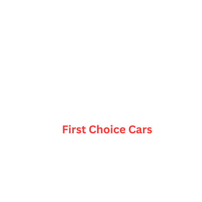 First Choice Cars
