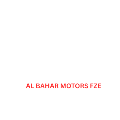 AL BAHAR MOTORS FZE