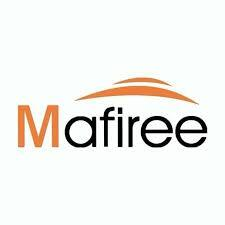 Mafiree- Managed Database Services & Consulting