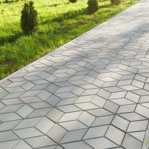 LCE Concrete Contractor Jacksonville