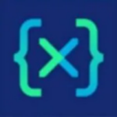 Digixvalley