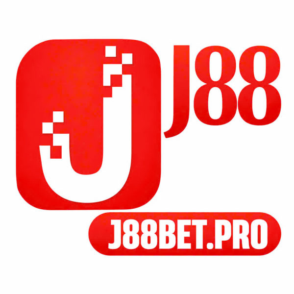 J88betpro