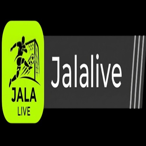 Jalalive